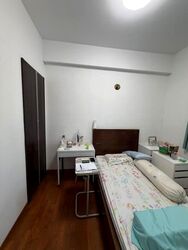 Rezi 3Two (D14), Apartment #626918561